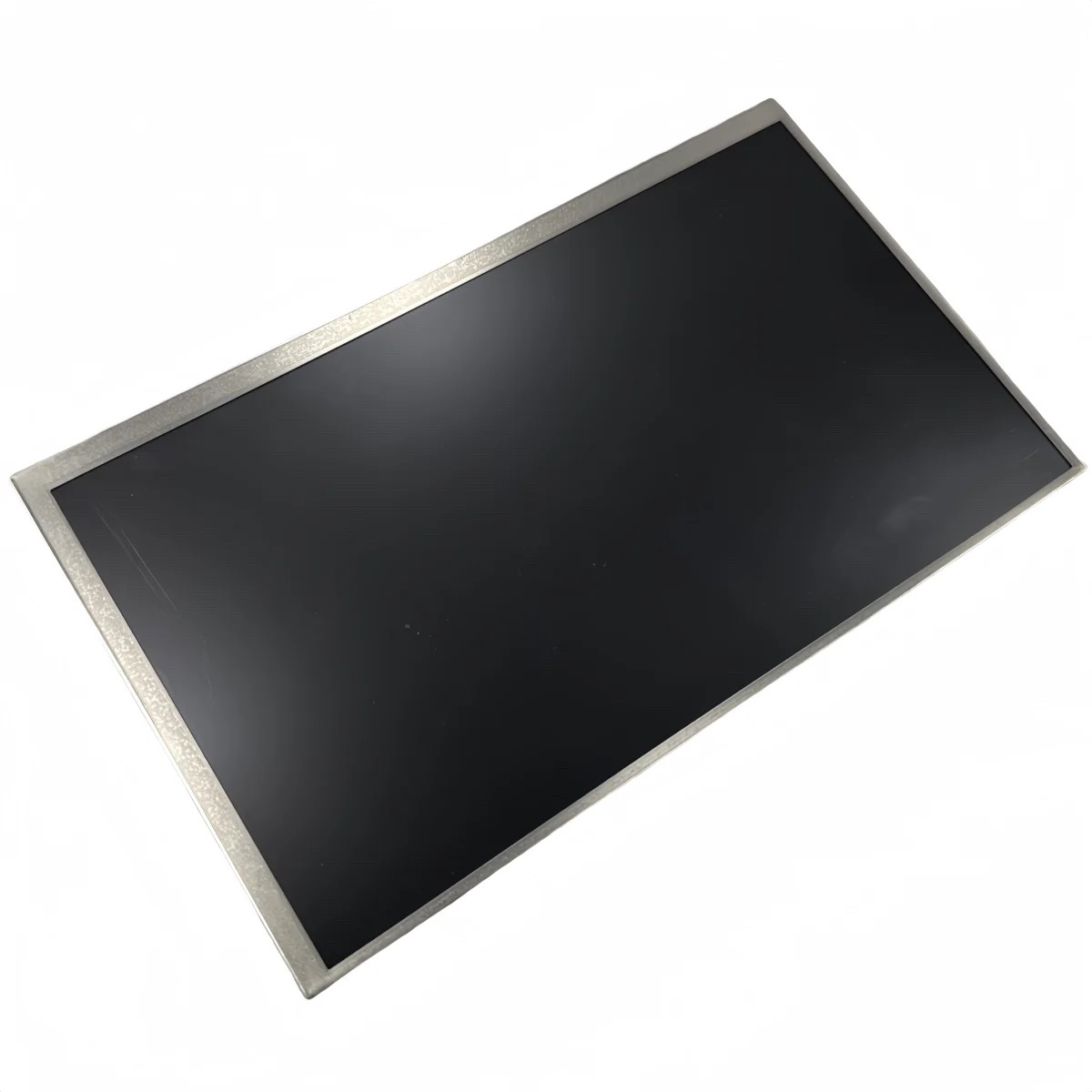 DWX4227先锋CDJ3000液晶屏显示屏TFT显示器触摸屏3000打碟机配件