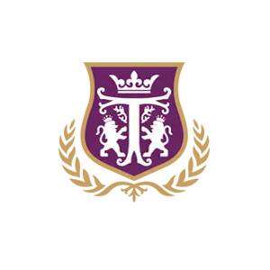 东阳中天国际学校校服中