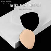 魅卡秀粉扑粉底液专用棉花糖超软气垫不易吃粉遮瑕化妆新手初学者