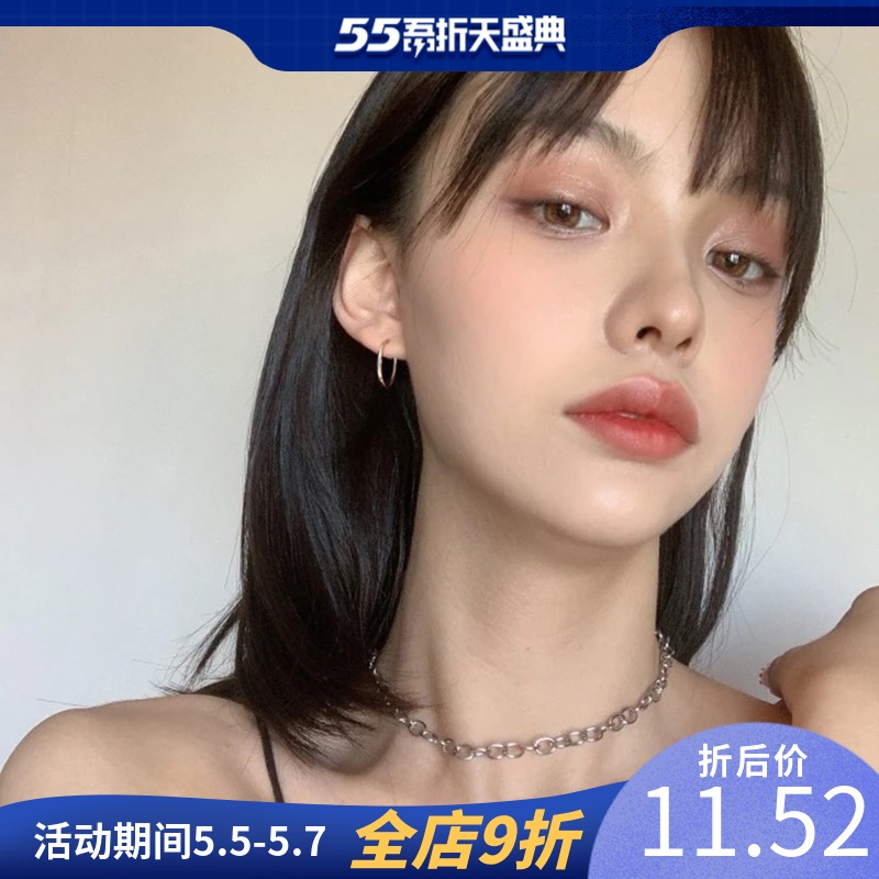 网友分享在meiguo.com的图片