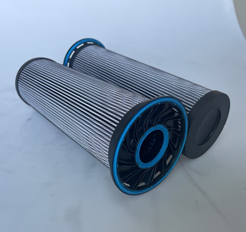 内置机油过滤器88292006-262