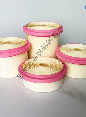 现货凯撒6.4212.0/6.4161.0/6.4432.0/6.4163.0滤清器空压机滤芯