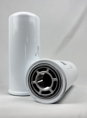 适用于英格索兰机油过滤器36860336/39796982/SH66569保养配件