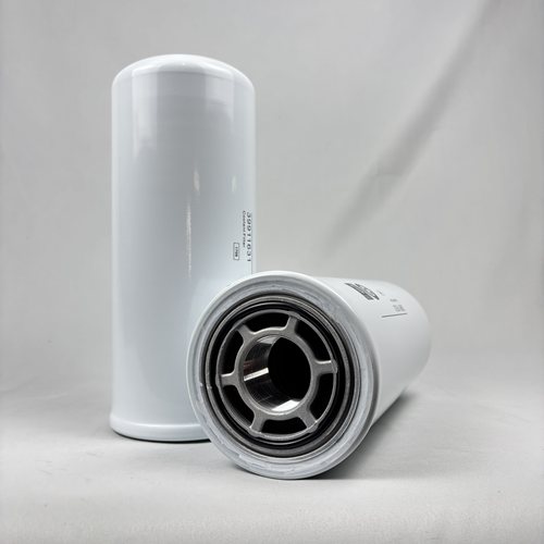 适用于英格索兰机油过滤器36860336/39796982/SH66569保养配件
