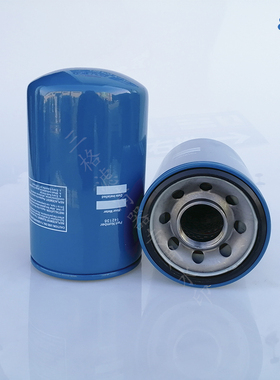 适用昆西空压机配件142136机油142243滤清器优质新款厂家直销包邮