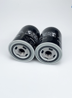 螺杆式空压机机油滤清KL600-026/WD940/18/W940/18/P555680配件