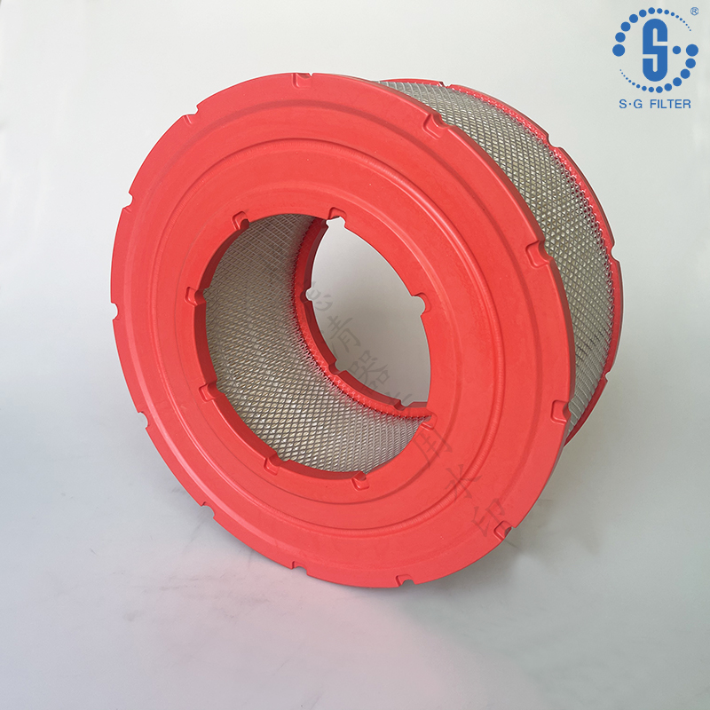 空气滤清器空滤S.39903281