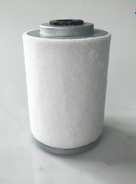 阿特拉斯移动机油气分离器  1615769500  1615943680  NS 014210