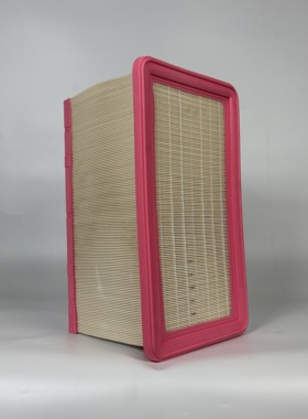 适用于康普艾空气滤清器过滤器ZS1122122/ZS1192229保养配件