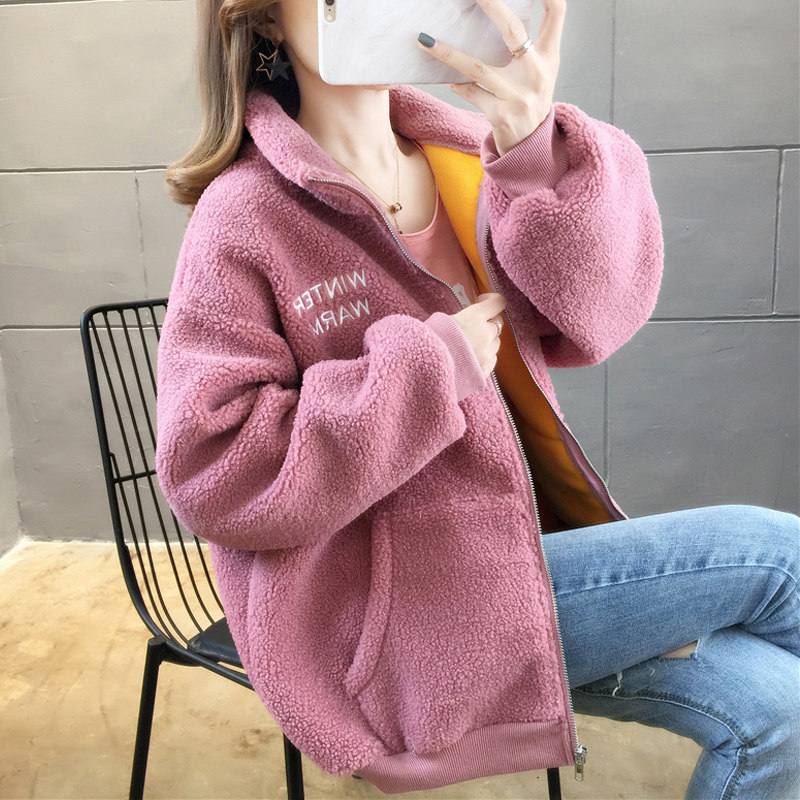 网友分享在meiguo.com的图片