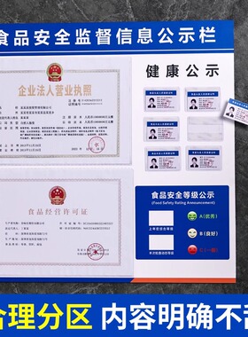 尚优适pvc简约分类更美观免打孔