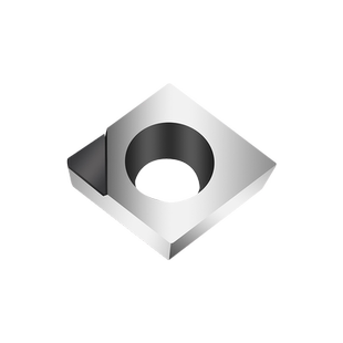 络伊塔金刚石CBN数控车刀片CNMG120408氮化硼CCGT120404宝石刀头