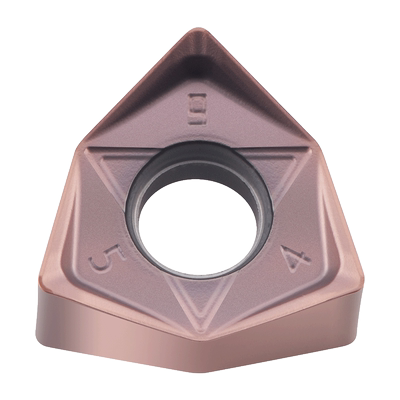 络伊塔mfwn双面六角铣刀