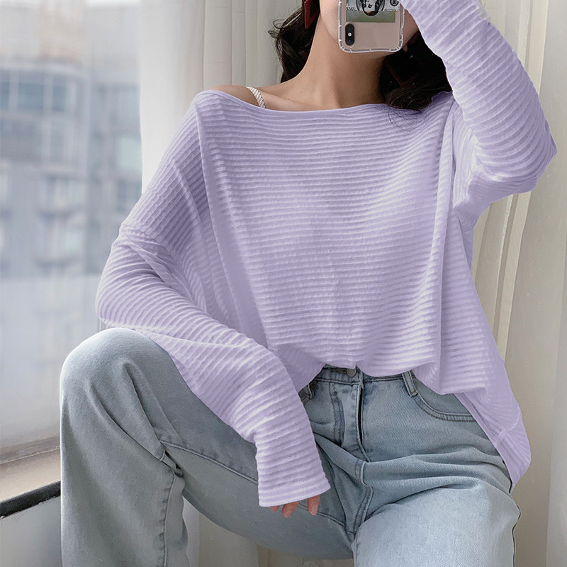 网友分享在meiguo.com上的图片