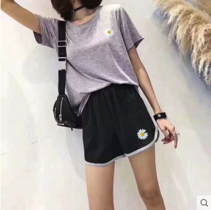网友分享在meiguo.com的图片