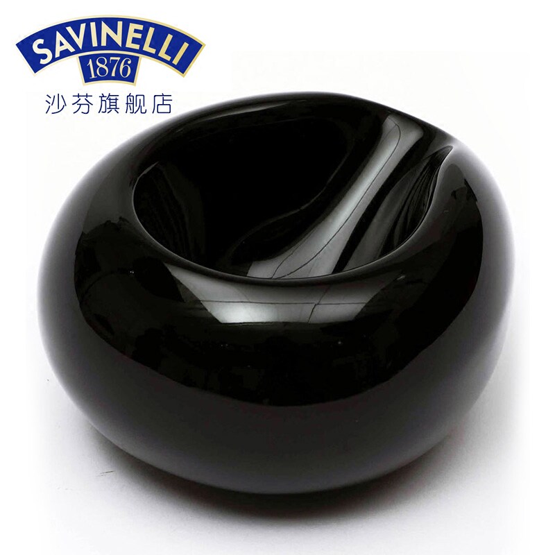 沙芬烟具SAVINELLI一位陶瓷烟斗托烟斗架M1039意大利进口10色可选在类目 ZIPPO/瑞士军刀/眼镜, 烟具, 烟斗架中 - 来自Buy2taobao.com提供专业的淘宝代购服务
