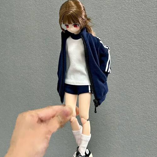 春季新款(放学别走)ob22ob24p20