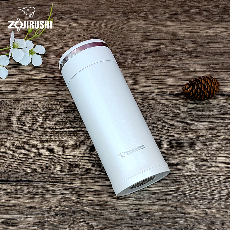 日本日本原装进口正品保证