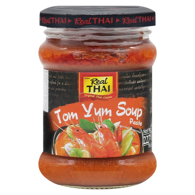 包邮泰国原装进口丽尔泰冬荫功