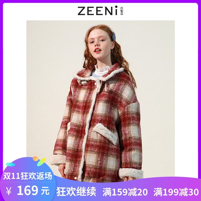 网友分享在meiguo.com的图片