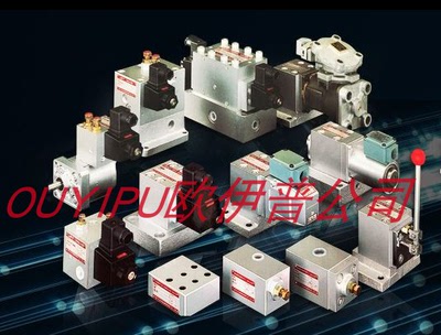 供应日本FUJI富士电磁阀LVSH-204G-A1-TBLVSH-203G-WD2