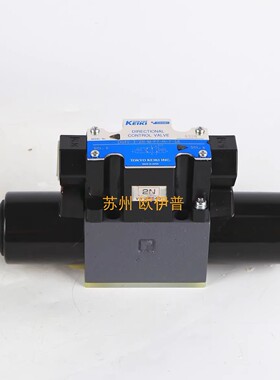 东京计器KEIKI换向阀TGMPC-3-DABK-DBAK-51 TGMPC-3-ABM-BAM-5