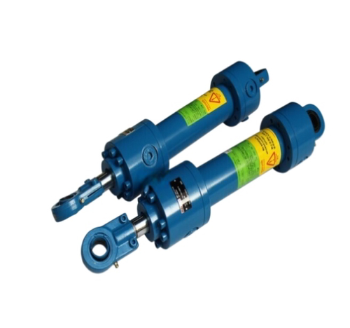 Rexroth/力士乐油缸CDH2MP5