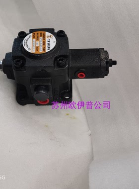 TASHENG液压泵VTB-F40-A3 VTB-F40-A2 VTB-F4 0-A1叶片泵花园水泵