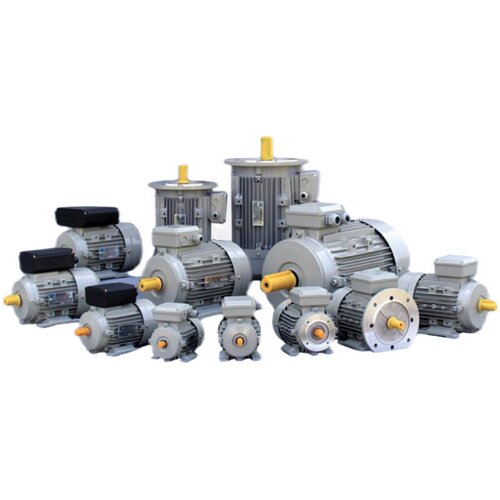 供应JINPIN液压马达/油压马达2HP-4P 1HP-4P  3HP-4P