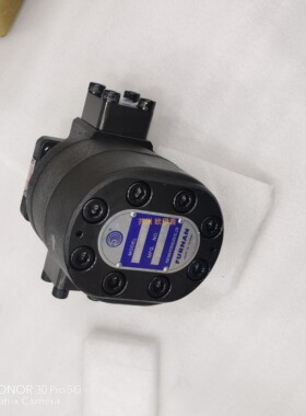福南FURNAN台湾GH2-25C/30C/35C/40C-LR GH2-25W/30W/35W/40W-FR