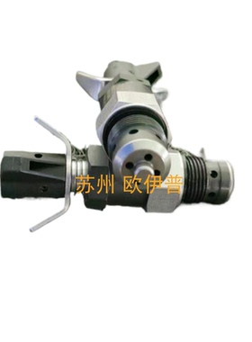 供应HAWE/哈威电磁阀/液压阀/压力阀 CMV系列CMVX 2 C-260溢流阀
