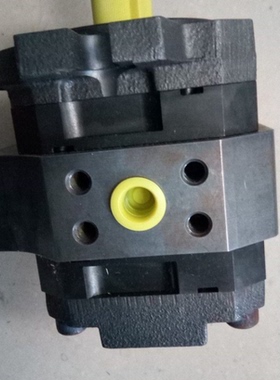 德国REXROTH/力士乐液压泵油泵PGH2-2X/005RE07VU2齿轮泵铸铁优惠