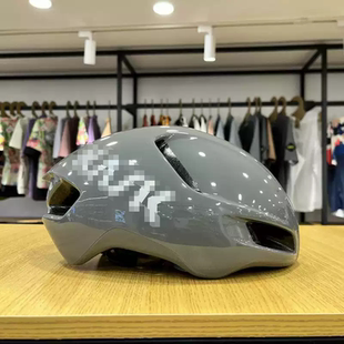 意大利 KASK UTOPIA(乌托邦)气动破风公路车骑行头盔自行车安全帽