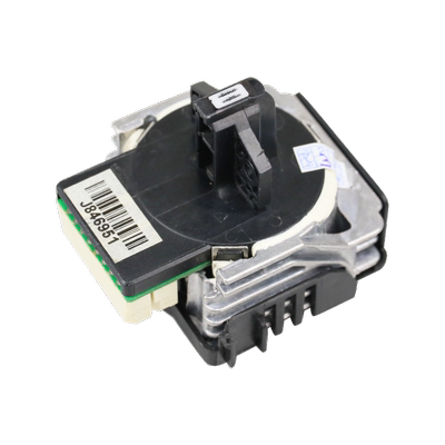 适用映美FP538K/FP630K+打印头