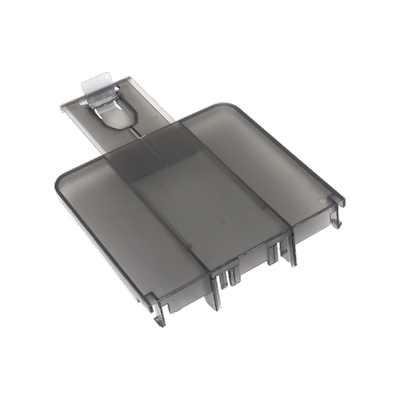 适用惠普M202n/M226dw接纸盘纸盒