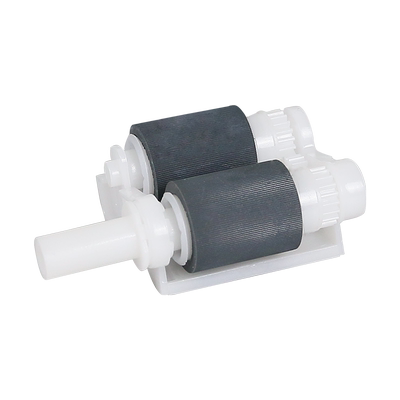 适用富士施乐P225d搓纸轮M225Z分页器P268B/DW P228DB M228B/FB M228Z M228DB M268Z M268DW辅助搓纸杆P265dw