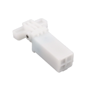 适用PANTUM奔图M7160DW稿台支撑架M6760DW/D M7115DN M7112DN M7185DN M7165DN盖板脚打印机复印上盖支架铰链