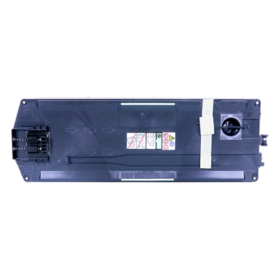 适用理光IM C2000废粉盒C2500 C3000 IMC3500废粉仓C4500 C6000废粉收集容器MC2000废墨仓 墨粉回收瓶收集器