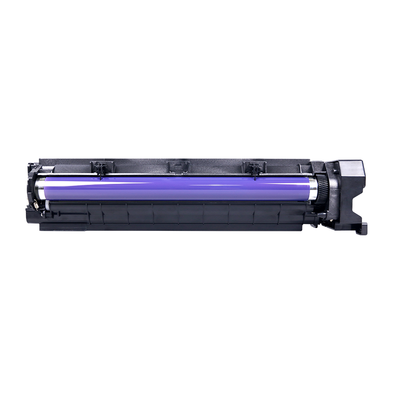 适用富士施乐Apeos 2150N硒鼓2350NDA感光鼓组件S2110nda S2520nda S2011n S2011nda打印机套鼓 复印机成像鼓