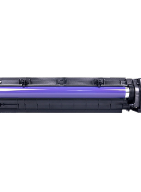 适用富士施乐Apeos 2150N硒鼓2350NDA感光鼓组件S2110nda S2520nda S2011 S2011nda打印机套鼓 复印机成像鼓