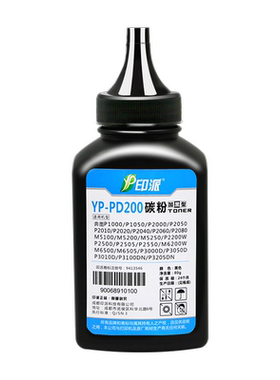 FP-18221833NDFM-2833ND碳粉