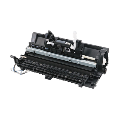 惠普1008a进纸组件1003w进纸器