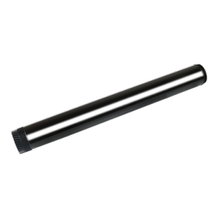 适用兄弟HL-2260鼓芯2270 MFC-7380 DCP-7080D 7180DN 7480D 7880DN HL-2560D DR2350 L2361DN打印机感光鼓芯