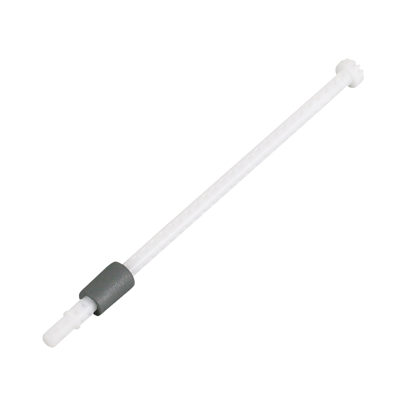 适用富士施乐P225d双面器搓纸杆P265dw M225Z双面器搓纸轮P268B进纸轮M228B走纸轮M228DB辅助搓纸轮M268dw/z