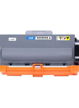 适用兄弟HL-5450dn粉盒TN3335 MFC-8510dn打印机硒鼓MFC-8515dn墨盒DCP-8250dn HL5440 5445D碳粉6180 DR3350