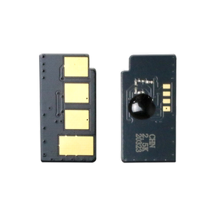 适用东芝220S硒鼓芯片 E-STUDIO 221S DP-2220 PS-ZT2210 T-2210C Toshiba 激光打印墨盒芯片东芝221计数芯片