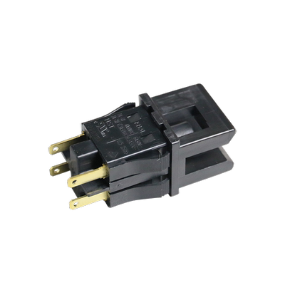 Apeos2150n侧门传感器2350nda