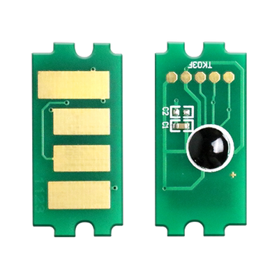 tk1113粉盒芯片打印机硒鼓