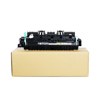 适用富士胶片Apeos 2150n定影器2350nda加热组件施乐S2110定影组件S2011 S2320 S2520nda打印机加热器 热凝器