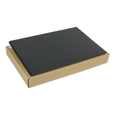 惠普M1136扫描盖板复印上盖